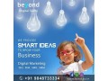 best-smo-services-in-hyderabad-small-0