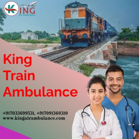 choose-authentic-icu-setup-made-by-king-train-ambulance-in-varanasi-big-0