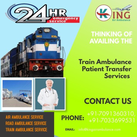 select-king-train-ambulance-services-in-allahabad-with-state-of-art-medical-machine-big-0
