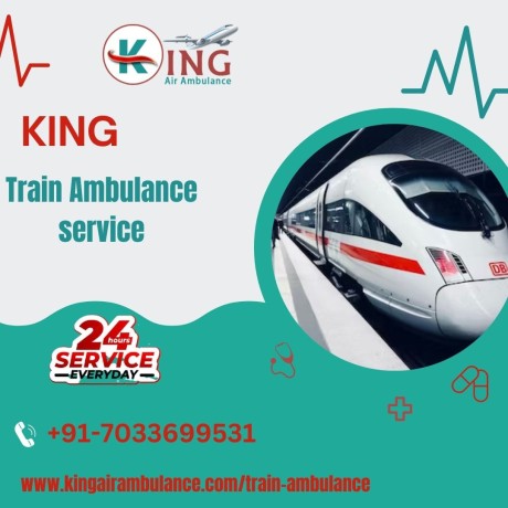 pick-king-train-ambulance-services-in-dibrugarh-with-life-care-medical-team-big-0