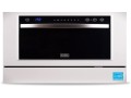bcd6w-compact-dishwasher-small-0