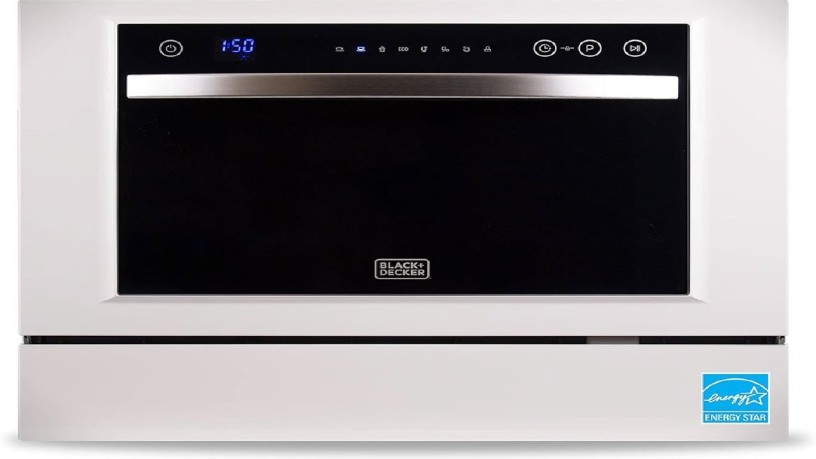 bcd6w-compact-dishwasher-big-0