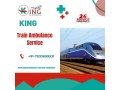 choose-king-train-ambulance-service-in-varanasi-with-a-healthcare-competent-doctor-team-small-0