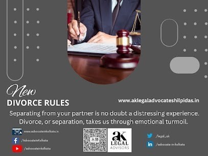 advocate-shilpi-das-divorce-lawyers-in-kolkata-big-0
