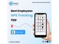 your-ultimate-employee-gps-tracking-solution-connectmyworld-small-0