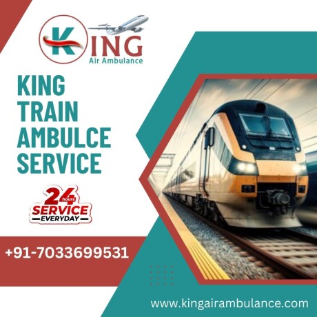 choose-king-train-ambulance-in-kolkata-with-authentic-icu-setup-big-0