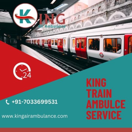 choose-king-train-ambulance-in-varanasi-for-patient-transport-big-0