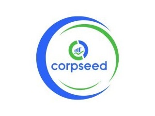Corpseed: Your Partner for Scrap Import Succes