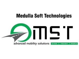 Modelling and Simulation Software | Simulation Modelling-Medulla Soft Technologies
