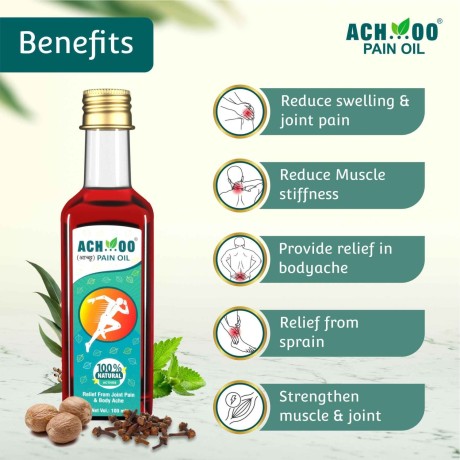 natural-joint-pain-oil-for-soothing-comfort-big-0