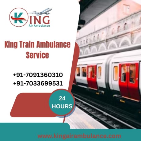 select-king-train-ambulance-services-in-patna-with-world-class-ventilator-setup-big-0