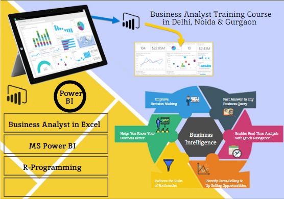 best-business-analyst-training-course-in-delhi-110081-100-placement2024-online-data-analytics-course-in-noida-sla-analytics-big-0