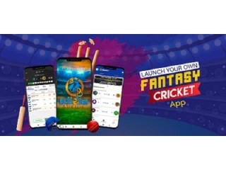 Best Fantasy Cricket App Developers in India