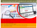 accounting-course-in-delhi-110011-with-free-sap-finance-fico-by-sla-consultants-institute-in-delhi-ncr-finance-analytics-certification-small-0