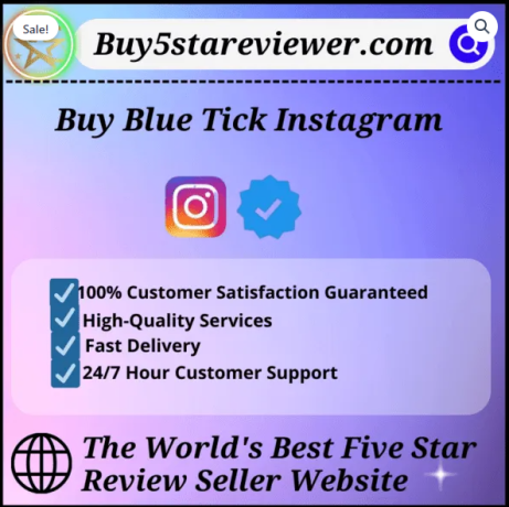 buy-blue-tick-instagram-big-0