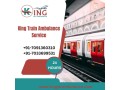 get-authentic-ventilator-setup-by-king-train-ambulance-services-in-delhi-small-0