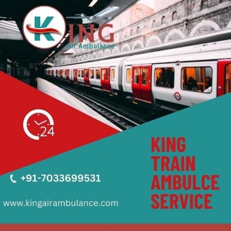 select-a-unique-icu-setup-by-king-train-ambulance-in-varanasi-big-0