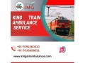 utilize-emergency-patient-conveyance-by-king-train-ambulance-service-in-patna-small-0