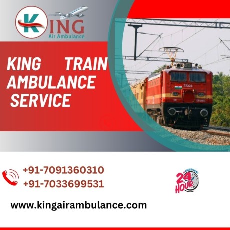 utilize-emergency-patient-conveyance-by-king-train-ambulance-service-in-patna-big-0