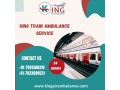 select-king-train-ambulance-service-in-ranchi-with-medical-equipments-small-0