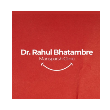 dr-rahul-bhatambre-psychiatrist-and-sexologist-big-0