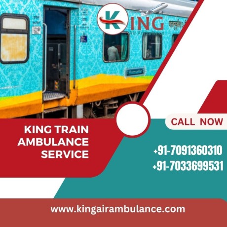 choose-king-train-ambulance-services-in-ranchi-with-dedicated-paramedical-team-big-0