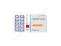 pharmaceutical-products-at-best-prices-small-0