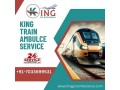 select-king-train-ambulance-service-in-kolkata-with-a-remarkable-ventilator-setup-small-0