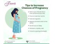 exceptional-care-at-thanawala-maternity-home-ivf-center-small-0