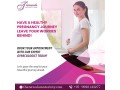exceptional-care-at-thanawala-maternity-home-ivf-center-small-1