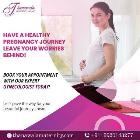 exceptional-care-at-thanawala-maternity-home-ivf-center-big-1