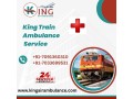 pick-king-train-ambulance-service-in-ranchi-with-its-remarkable-icu-setup-small-0