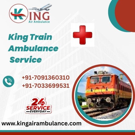 pick-king-train-ambulance-service-in-ranchi-with-its-remarkable-icu-setup-big-0