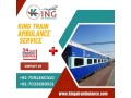 utilize-risk-free-patient-transfer-by-king-train-ambulance-service-in-patna-small-0