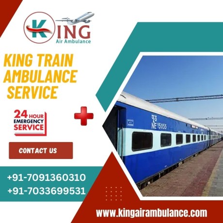 utilize-risk-free-patient-transfer-by-king-train-ambulance-service-in-patna-big-0