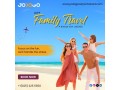 discover-jodogos-bangalore-meet-greet-services-fly-stress-free-small-1