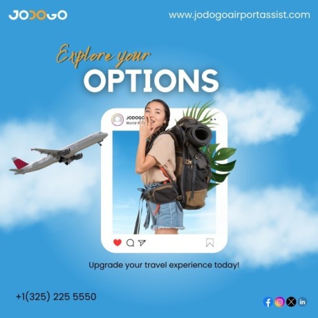 discover-jodogos-bangalore-meet-greet-services-fly-stress-free-big-0