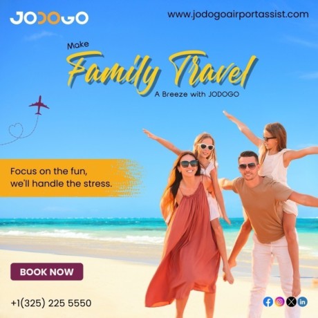 discover-jodogos-bangalore-meet-greet-services-fly-stress-free-big-1
