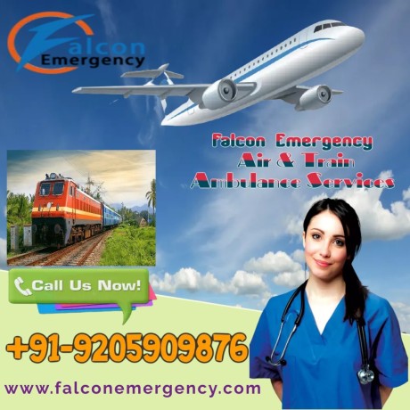 use-train-ambulance-service-in-kolkata-for-patient-transport-by-falcon-emergency-big-0