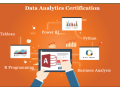 data-analyst-training-course-in-delhi110056-best-online-data-analytics-training-in-kanpur-by-mnc-professional-100-job-in-mnc-small-0