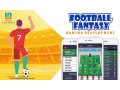 fantasy-football-app-development-cost-small-0