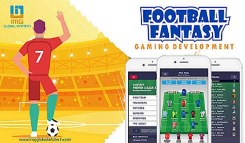 fantasy-football-app-development-cost-big-0