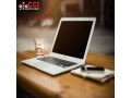 rent-laptops-with-corporate-care-india-in-gurgaon-small-0