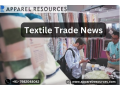 textile-trade-news-small-0