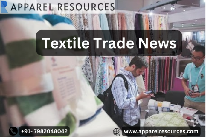 textile-trade-news-big-0