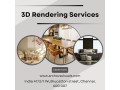 3d-rendering-services-small-0
