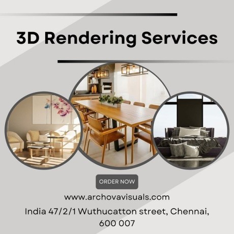 3d-rendering-services-big-0