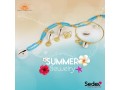 summer-jewelry-blowout-sale-up-to-50-off-small-0