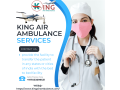 advanced-medical-facilities-air-ambulance-service-in-bhopal-by-king-small-0