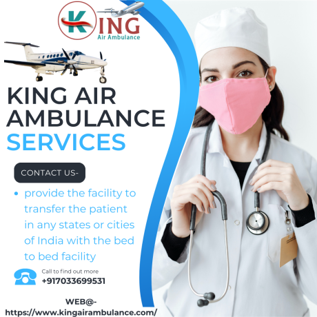 advanced-medical-facilities-air-ambulance-service-in-bhopal-by-king-big-0